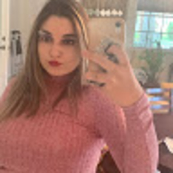 anacorinahernan
